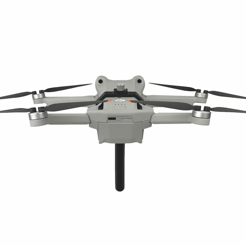 แบร็คเก็ตมือถือ-สําหรับ-dji-mini-3-pro