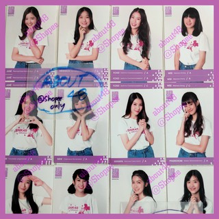 Photoset เดบิวต์ รุ่น2 คอมพ์ปก BNK48 มิวนิค วี ฟ้อนด์ จูเน่ ผักขม มินมิน จีจี้ สตางค์ ออม Bnk 2nd Debut เก็บเงินปลายทาง