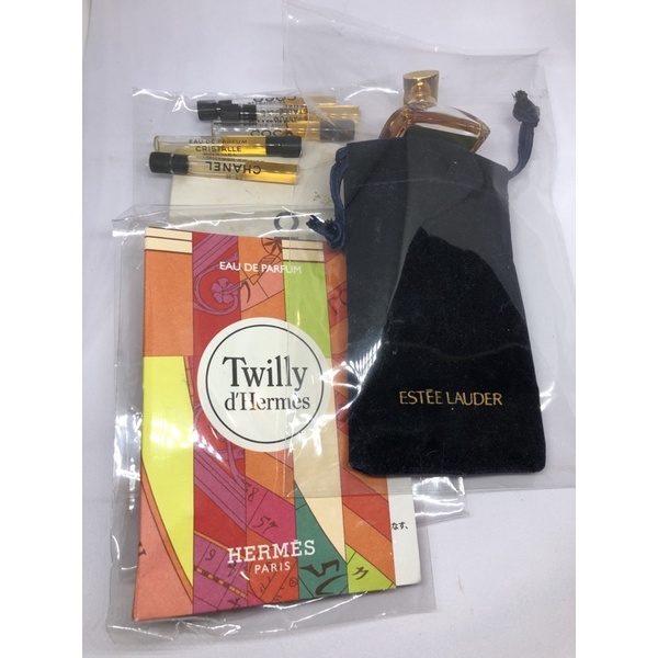 น้ำหอม-tester-แบรนด์นำของแท้-100-vintage-christian-dior-diorissimo-eau