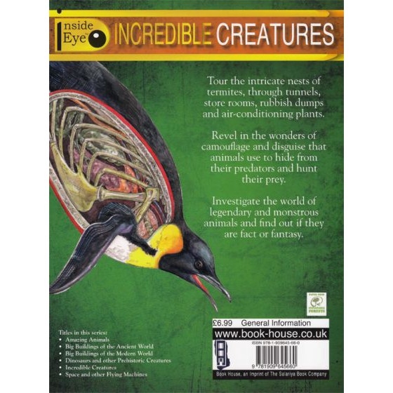 dktoday-หนังสือ-inside-eye-incredible-creatures