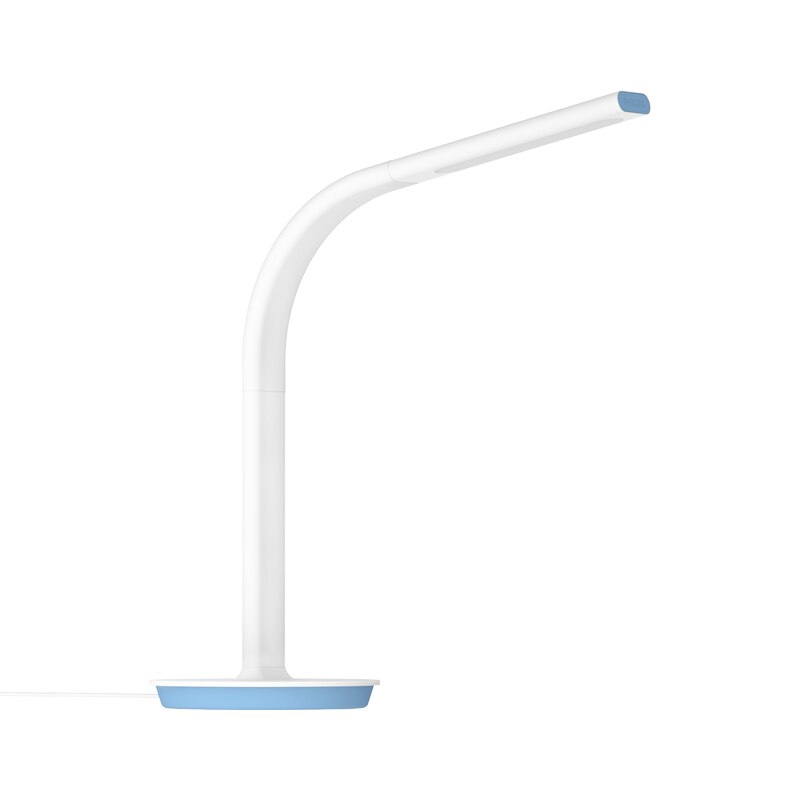 mi-philips-lamp-2s-eyecare-app-control-dual-light-source-smart-desk-lamp