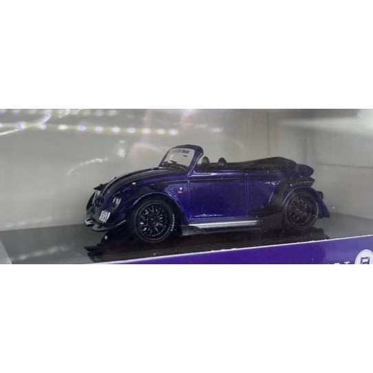 inspire-model-rwb-beetle-classic-series-limited-1-000ชิ้น-ทั่วโลก-scale1-64-ยกเซ็ท-ได้8คัน