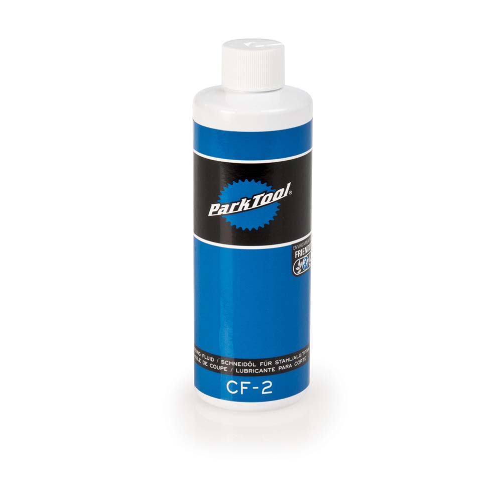 park-tool-cf-2-cutting-fluid-น้ำยาสำหรับใช้ตัดระยะของกระโหลก-ท่อต่างๆ-หรือ-ต๊าปเกลียว-น้ำมันนำตัด-น้ำมันฝนเกลียว