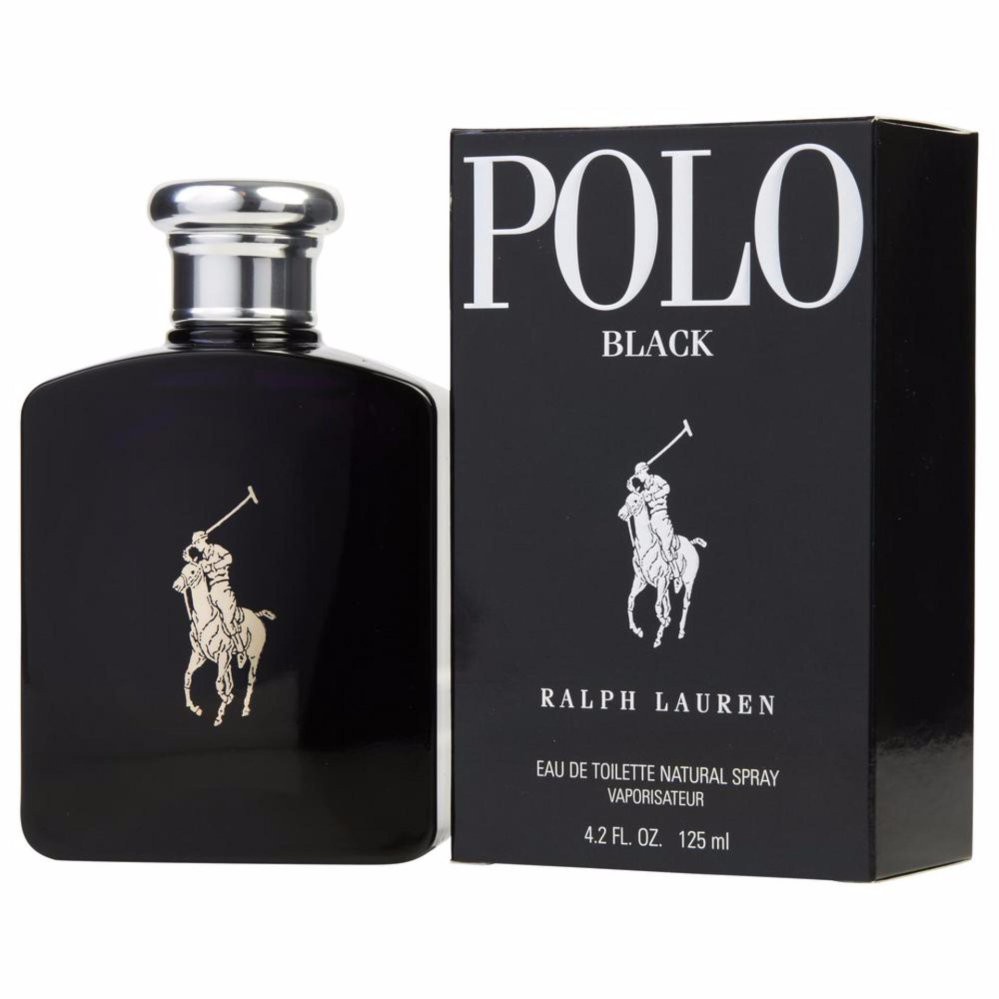 polo-ralph-lauren-black-edt-125ml-กล่องเทส