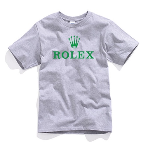 เสื้อยืด-ลาย-โรเล็กซ์-rolex-swatch-นาฬิกา-โรเล็กซ์-003