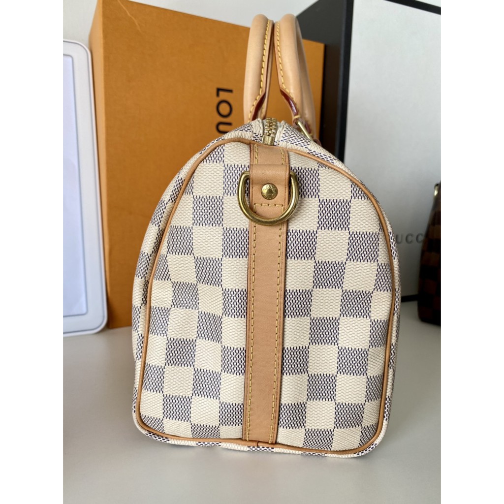 louis-vuitton-speedy-ban-25-azu-dc-13