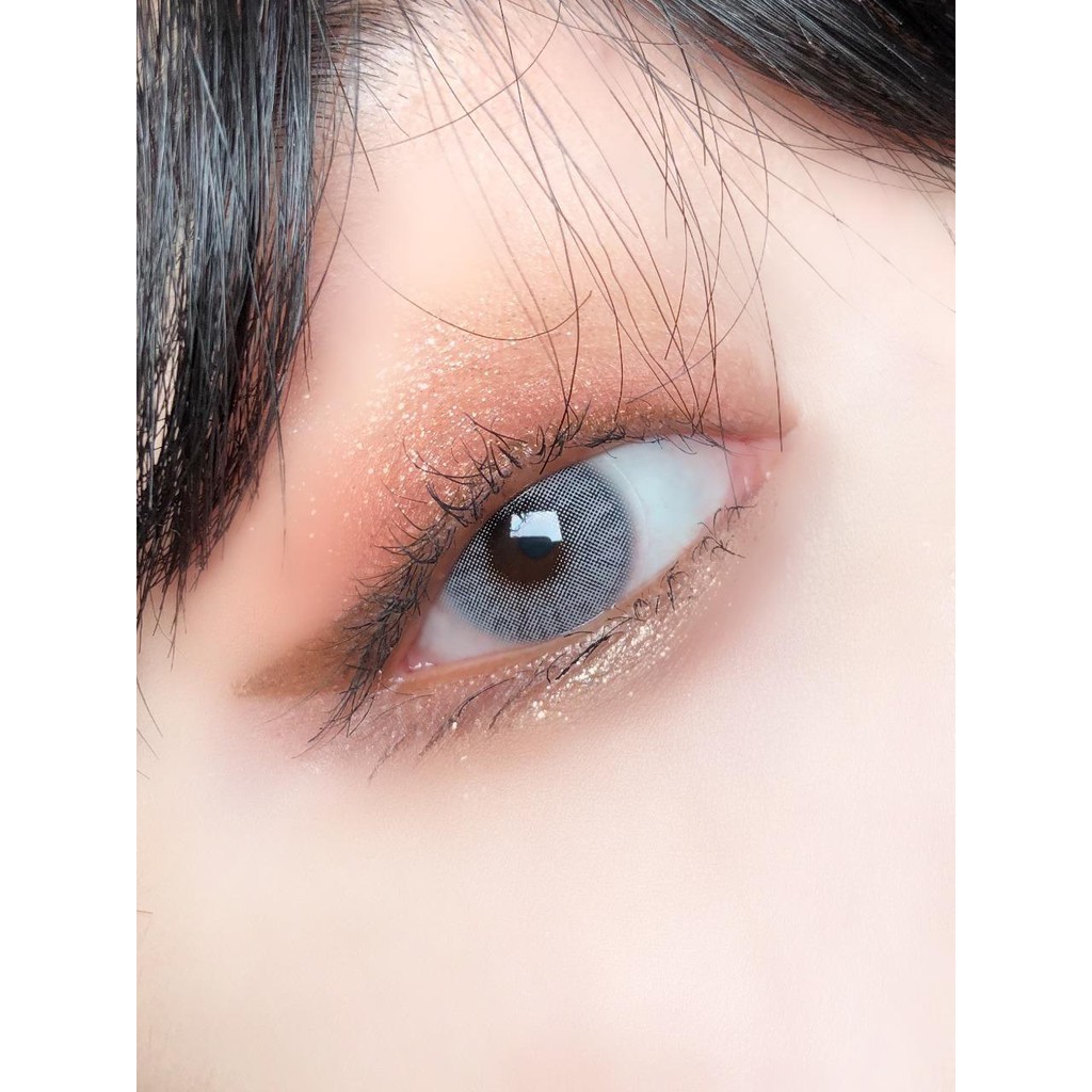 1pair-20-july-12-mjshui-series-vi-ii-brand-14-0mm-grade0-8-0-contact-lens-yearly-use-gray