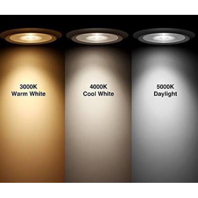 ภาพหน้าปกสินค้าBEC หลอดไฟ LED Bulb คูลไวท์ Cool White 9W 13W 4000K จากร้าน mickw1 บน Shopee