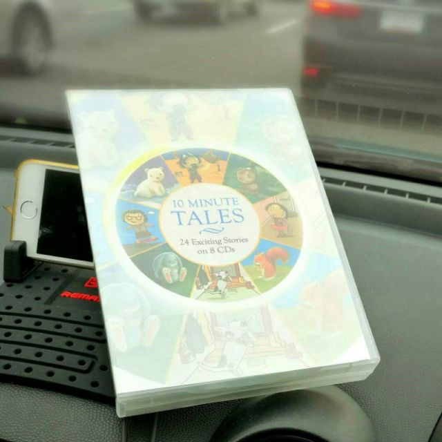 dvd-นืทานเสียง-10-minutes-tales24-exciting-stories