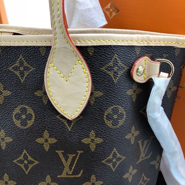 กระเป๋า-lv-never-full-hi-end1-1-28cm-พร้อมส่งค่ะ