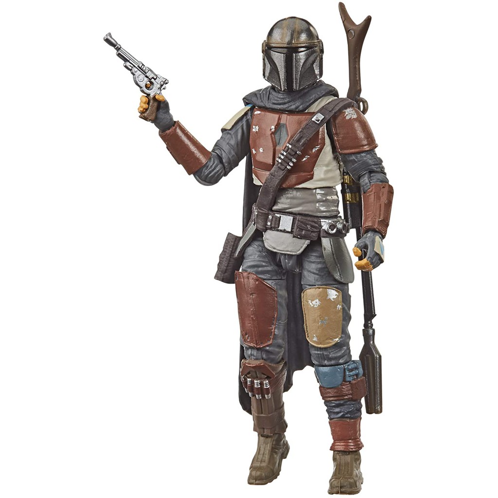 hasbro-the-mandalorian-star-wars-kenner-vintage-collection-3-75-figure-เคนเนอร์-วินเทจ-ขนาด-3-75-นิ้ว-ฟิกเกอร์