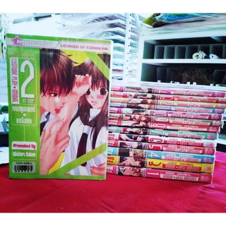 คอสตูมเพลเพลย์แอนิมอล 18+ ส่งฟรี!!!