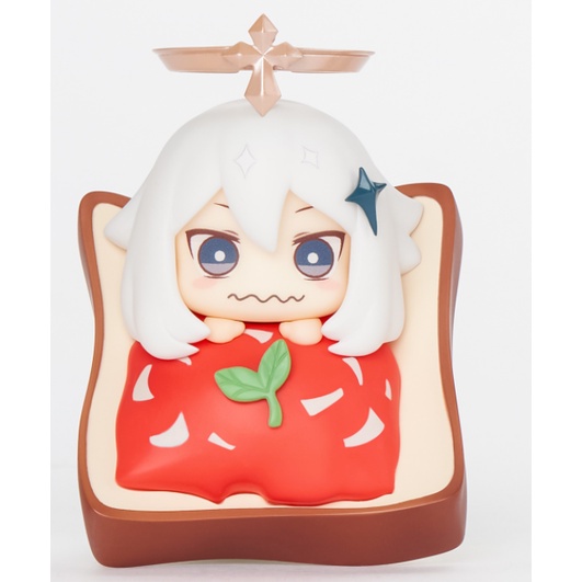coming-soon-mihoyo-genshin-impact-pimon-is-not-emergency-food-pimon-mascot-figure-collection-set-of-6