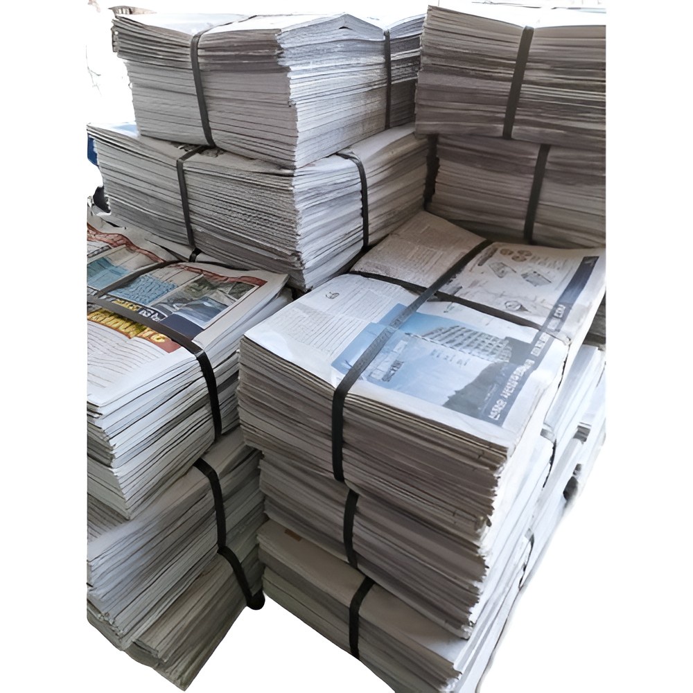 หนังสือพิมพ์เกาหลี-1กิโล-กระดาษหนังสือพิมพ์แบ่งขาย-กระดาษห่อของ