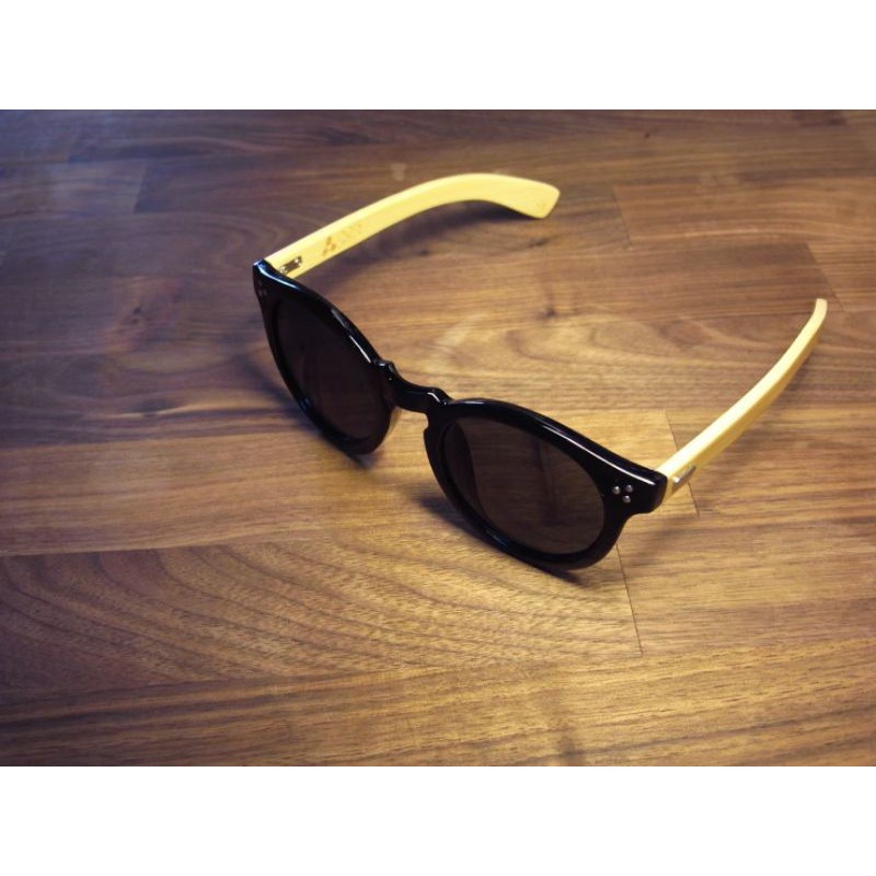 wooden-sunglasses-ds-01-round-frame