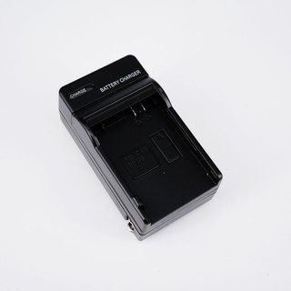 แท่นชาร์จแบตกล้อง BATTERY CHARGER CANON รหัสแบต BP315