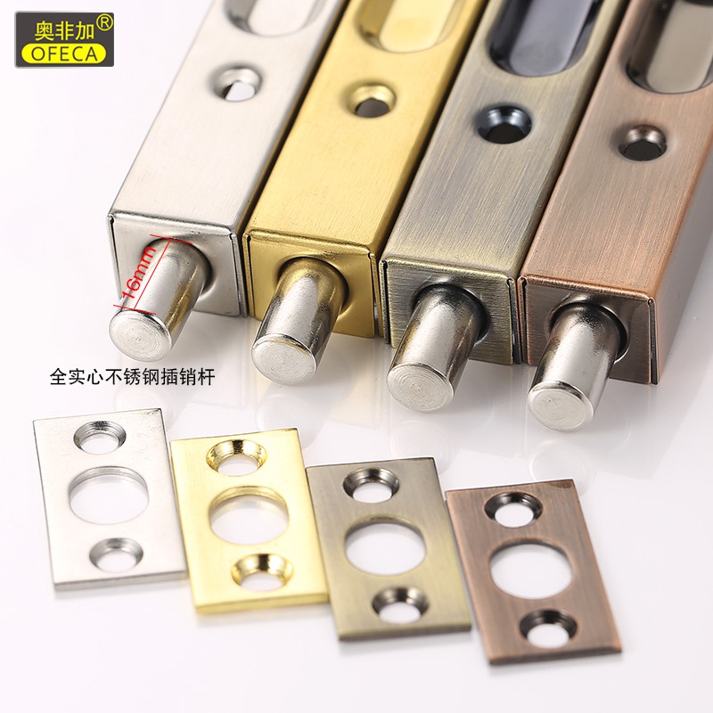 aofeijia-bolt-box-ประเภทสแตนเลสสตีลปกปิด-bolt-double-open-son-mother-door-extended-door-latch-door-insert-door-pin-lock