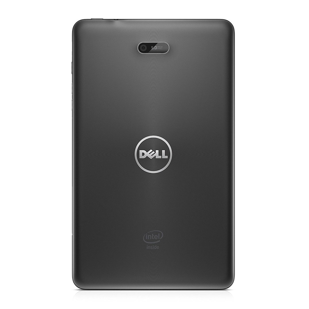 ภาพหน้าปกสินค้าใช้ Dell 5830Windows10 System แท็บเล็ตพีซีขนาด 8 นิ้ว Dell Venue8 Pro Notebook Pad จากร้าน b4ql7d1z1q บน Shopee