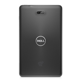 ภาพขนาดย่อของภาพหน้าปกสินค้าใช้ Dell 5830Windows10 System แท็บเล็ตพีซีขนาด 8 นิ้ว Dell Venue8 Pro Notebook Pad จากร้าน b4ql7d1z1q บน Shopee