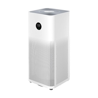 ลดเพิ่ม Xiaomi Mi Air Purifier 4 Lite /Philips เครื่องฟอกอากาศ AC1215