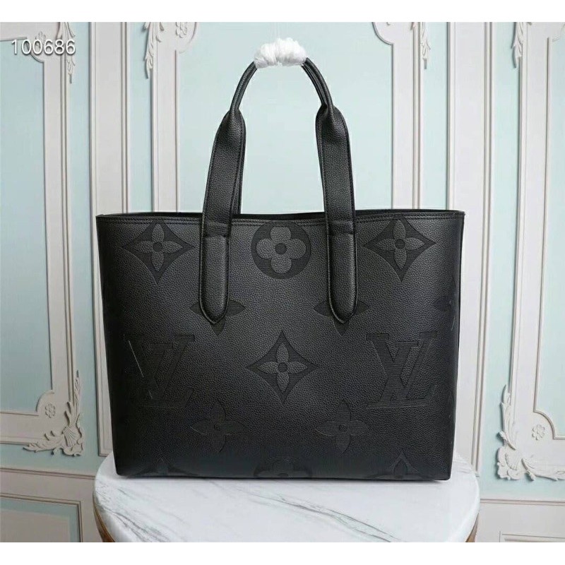 กระเป๋าถือ-louis-vuitton