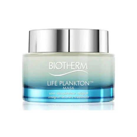 biotherm-life-plankton-mask-integral-recovery-treatment-all-skin-types-even-sensitive-75-ml