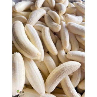 ภาพขนาดย่อของภาพหน้าปกสินค้ากล้วยเล็บมือนางกรอบ ขนาด 200 กรัม  ตานี-Original fruit ถุงใหญ่ น้ำหนักเบา ได้เยอะ (ไม่ใช่กล้วยฉาบน๊า) จากร้าน thaneeorganicfruit บน Shopee ภาพที่ 3