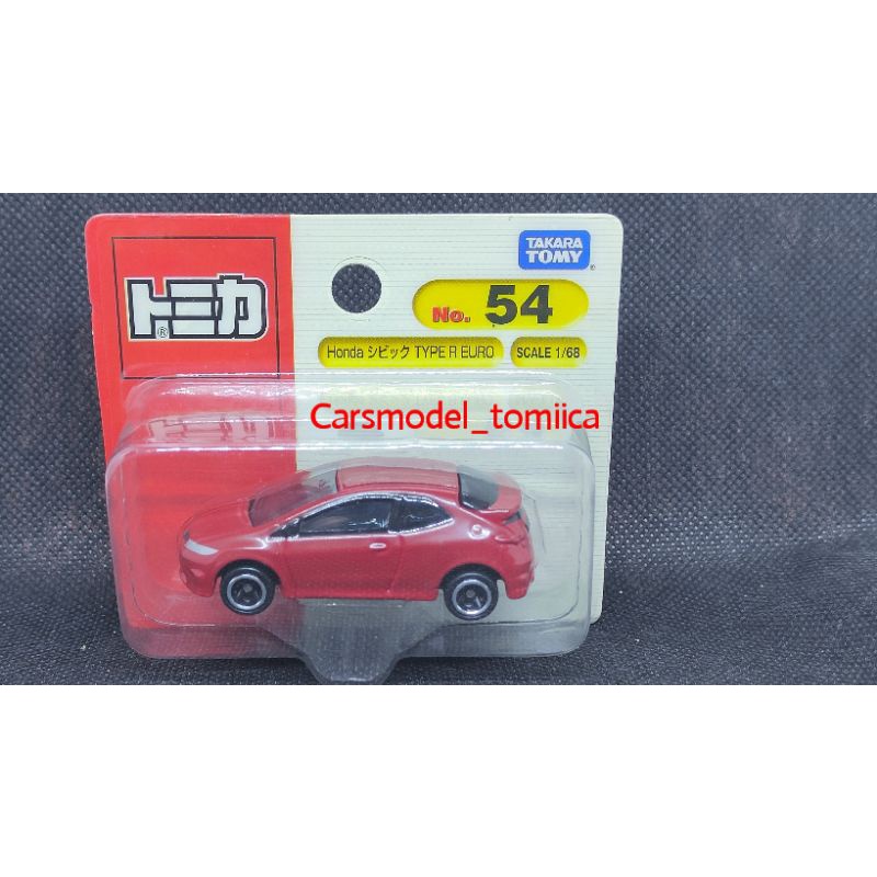 tomica-no-54-honda-civic-type-r-euro