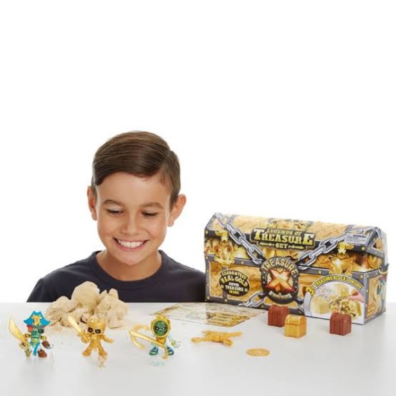 moose-toys-treasure-x-legends-of-treasure-set