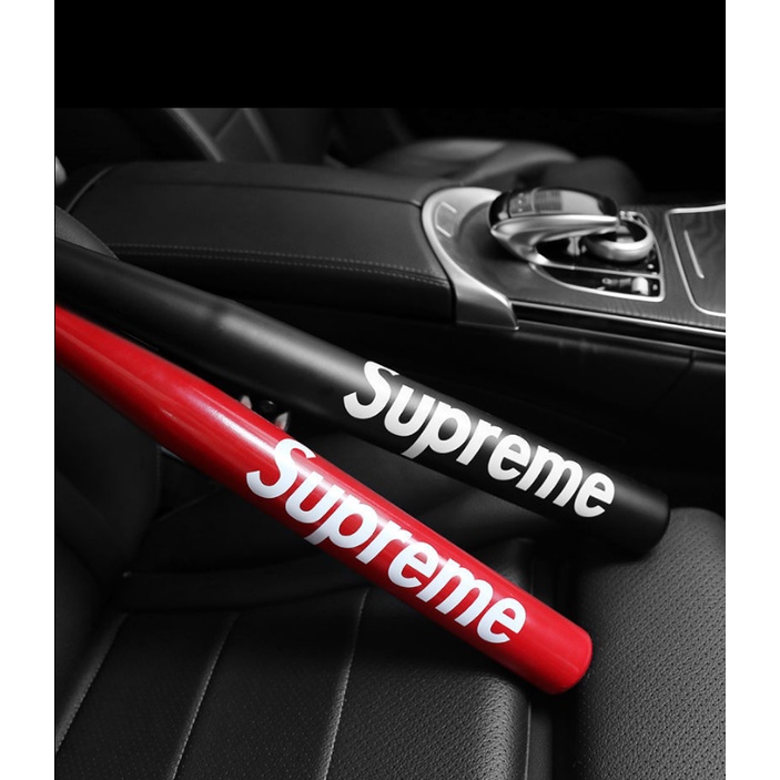 70af9060a88769b0d52b1806219748c3