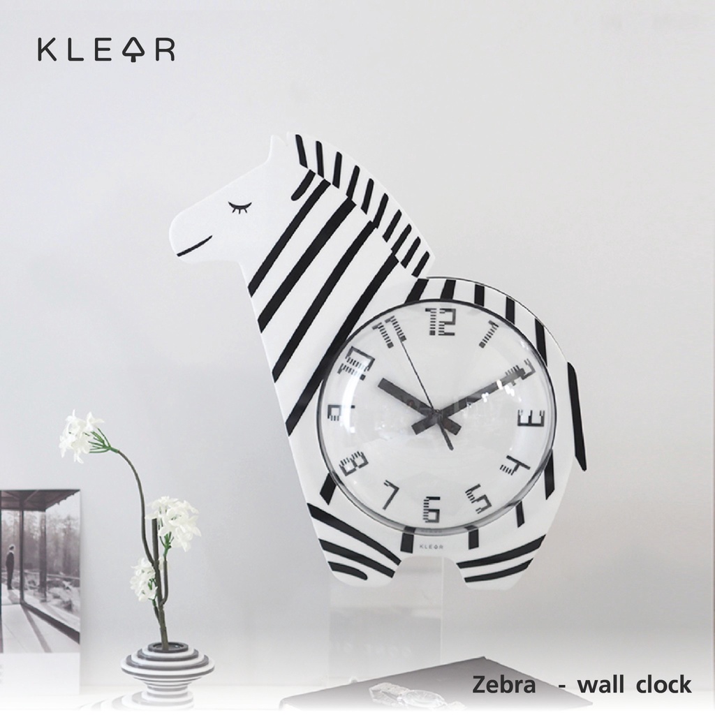 wall-clock-นาฬิกาแขวนผนัง-ใช้ประดับตกแต่งบ้าน-ห้องนั่งเล่น-ห้องทำงาน-ห้องนอน