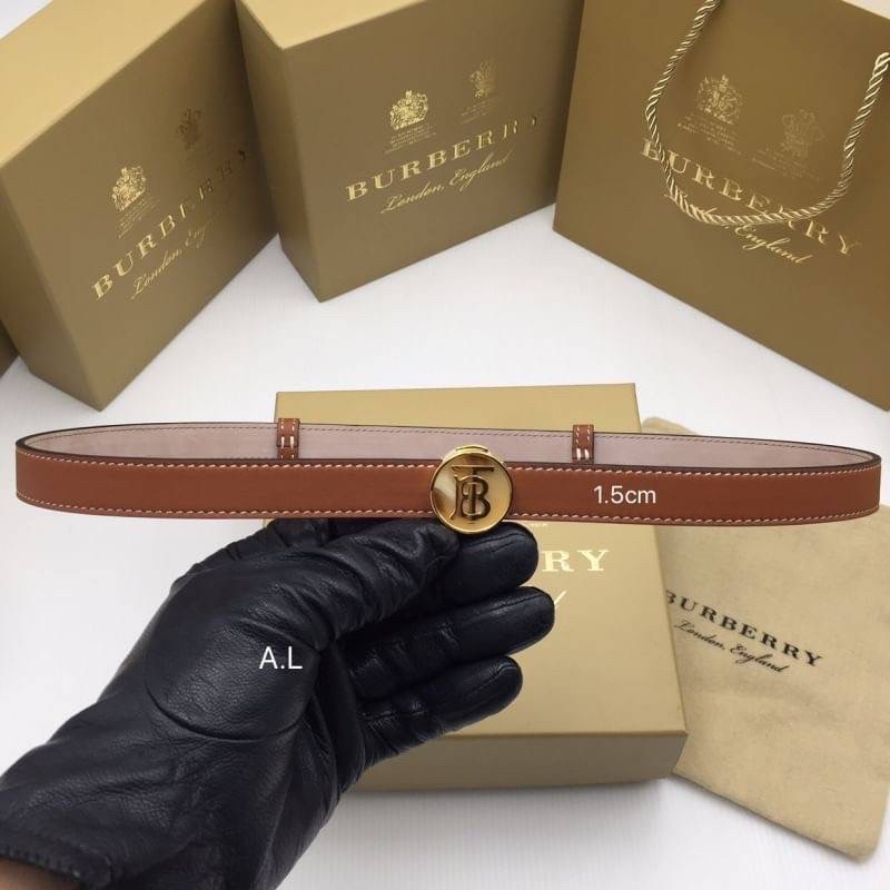 ขีมขัดมาใหม่burberry-งานhienแบบเจ้าหญิง