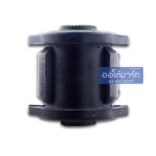 POP บู๊ชคานหลัง TOYOTA AE92 , AE101, ST171 B09-TT013 จำนวน 1 ชิ้น