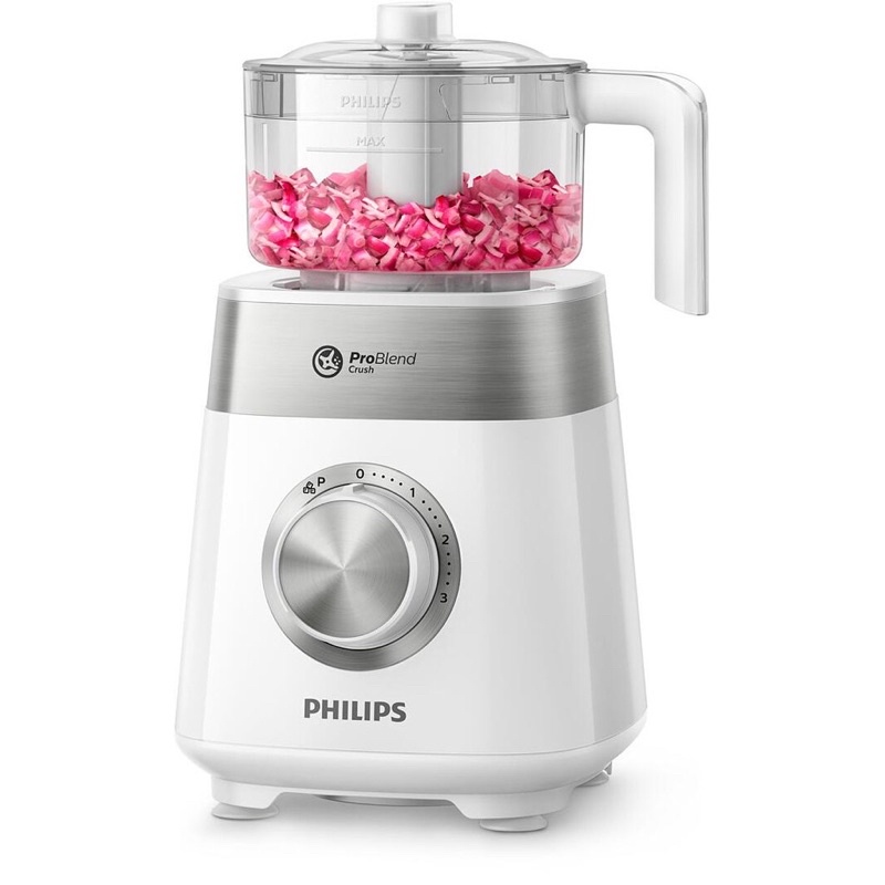 เครื่องปั่นน้ำผลไม้-philips-hr2225-00-เครื่องปั่น-100-เมนู-2-ลิตร-ประกัน-2-ปี