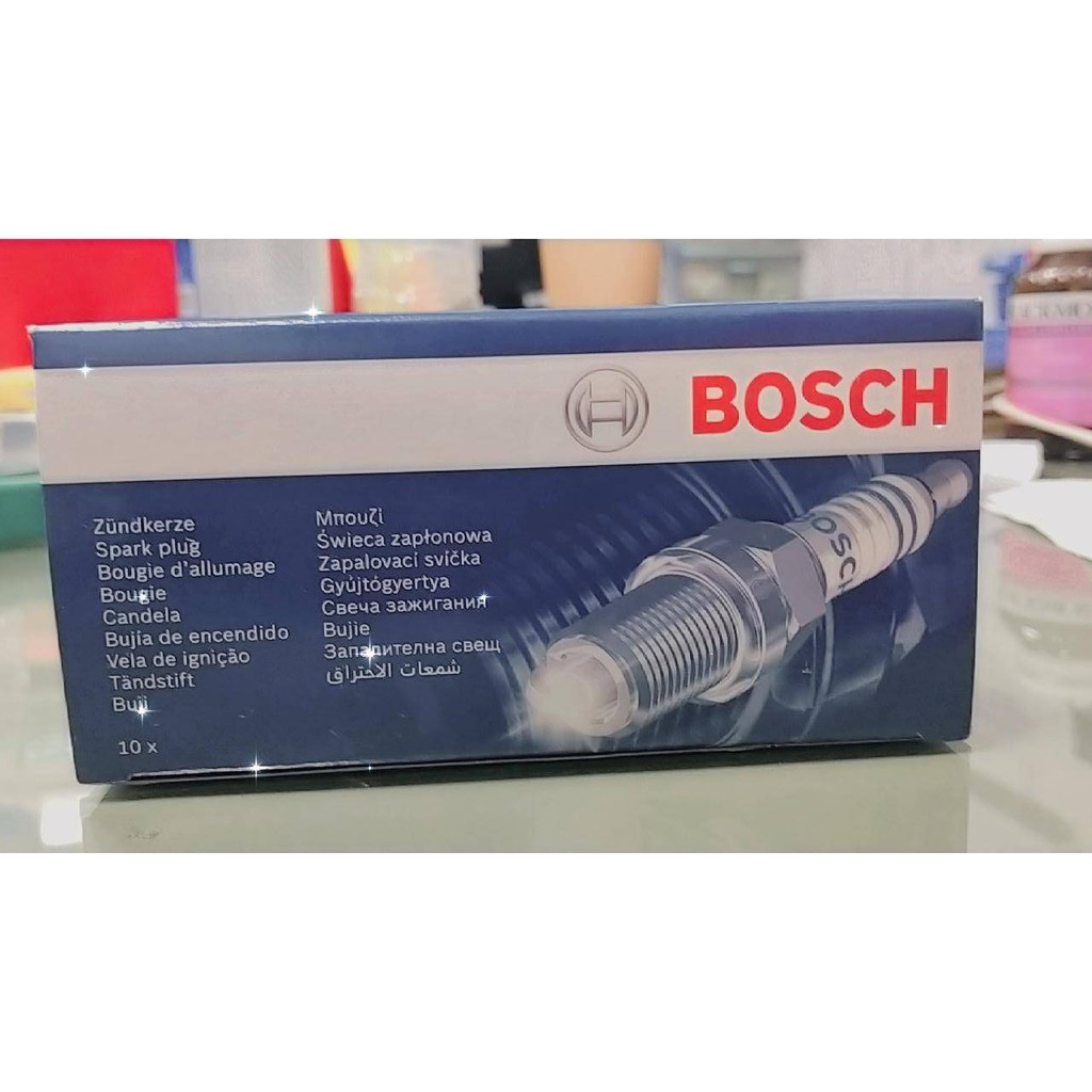 bosch-หัวเทียน-เครื่องตัดหญ้า-1-ชิ้น