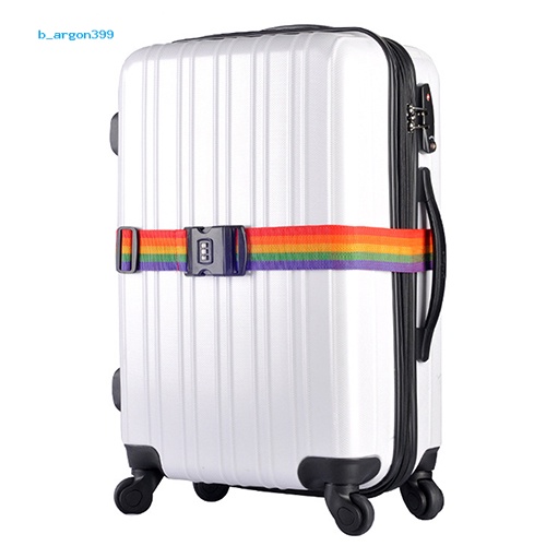 ne-luggage-suitcase-secure-belt-strap-coded-lock-safe-nylon-packing-belt-password