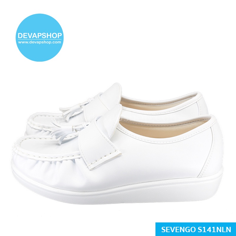 sevengo-รองเท้าพยาบาล-รหัส-s141nln-รองเท้านักศึกษาพยาบาล-nurse-shoes