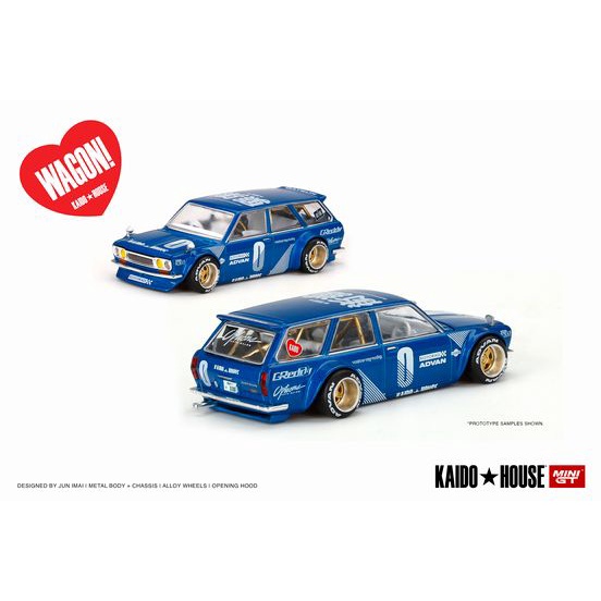 minigt-no-khmg011-datsun-kaido-510-wagon-blue