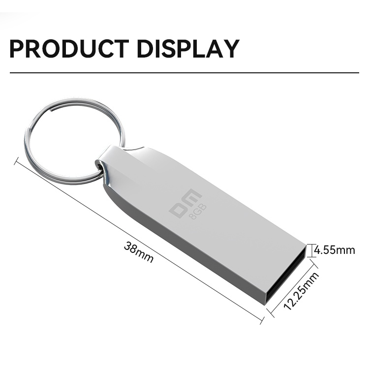 dm-pd172-แฟลชไดรฟ์โลหะ-4gb-8gb-16gb-32gb-64gb-usb