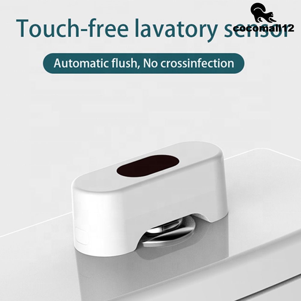 ready-stock-non-contact-infrared-toilet-motion-sensor-automatic-flush-button-flush-assist-touch-flush-switch-toilet-cleaner-bathroom-accessories