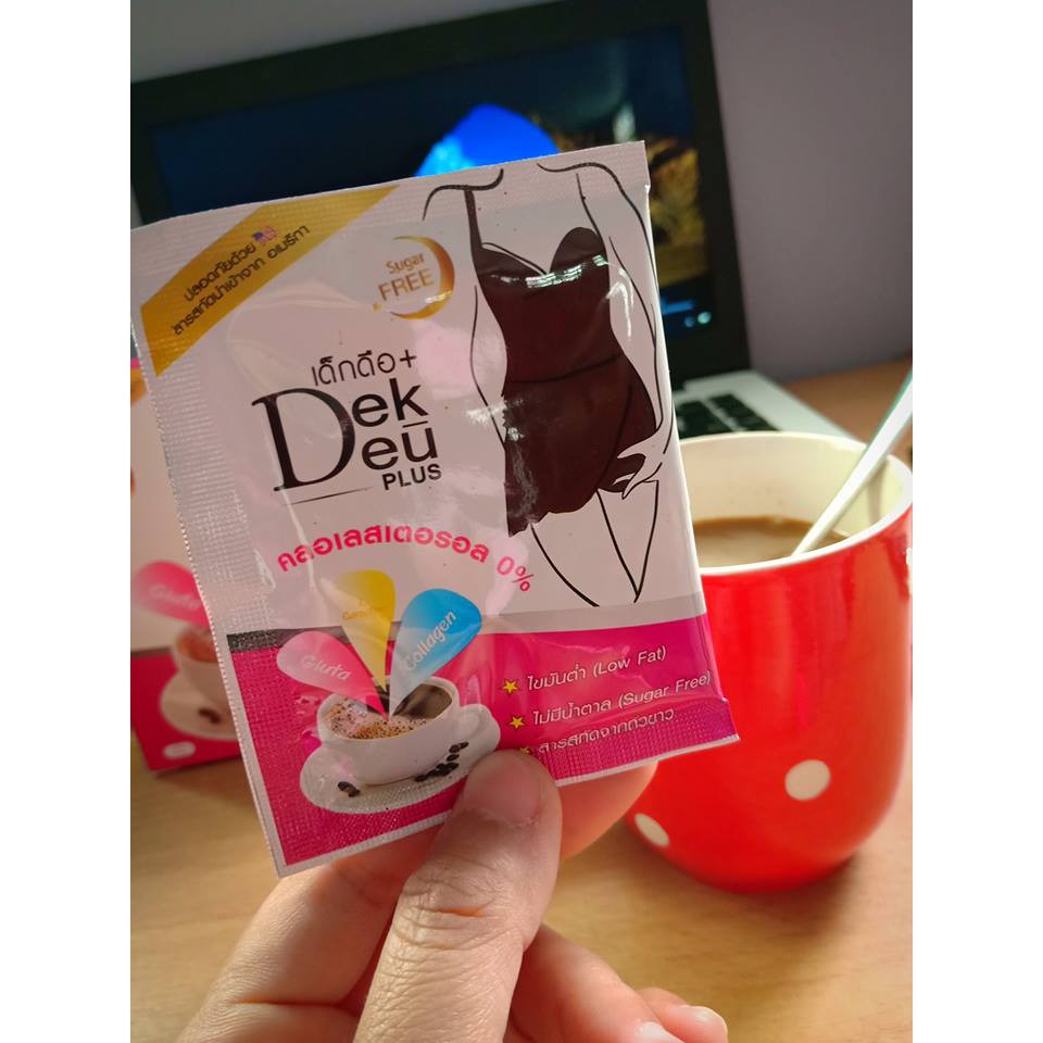 กาแฟเด็กดื้อ-dek-deu-plus-brand