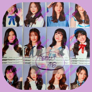 Photoset Merry รุ่น3 BNK48 ปาเอญ่า แพนเค้ก โยเกิร์ต ฮูพ แพมแพม เฟม ป๊อปเป้อ โมเน่ต์ เอิร์น Bnk ปีใหม่ 2021 48TH Festival