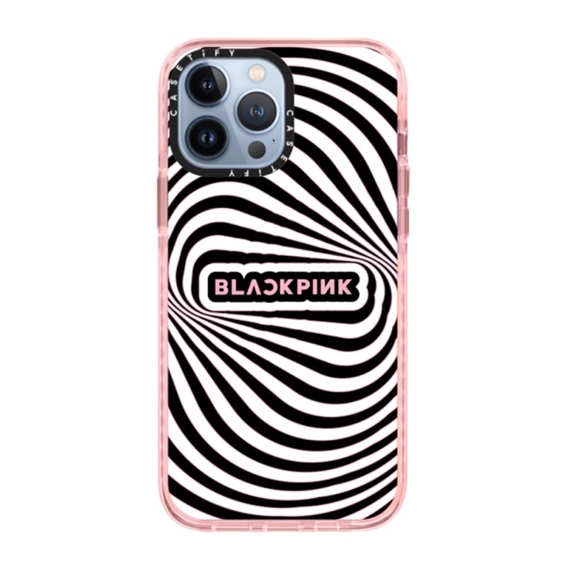 blackpink-logo-case-13-pro-max-impact-case-color-pink