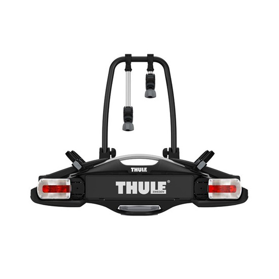 ใช้d2a852-ลดเพิ่ม200บาท-แร็คจักรยาน-thule-velocompact