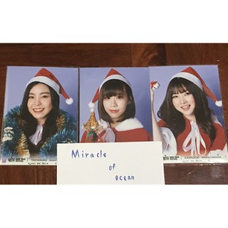 photoset แอคพิเศษ rare ปีใหม่ lucky bag 2021 ตาหวาน tarwaan แพนด้า panda ไข่มุก kaimook bnk48