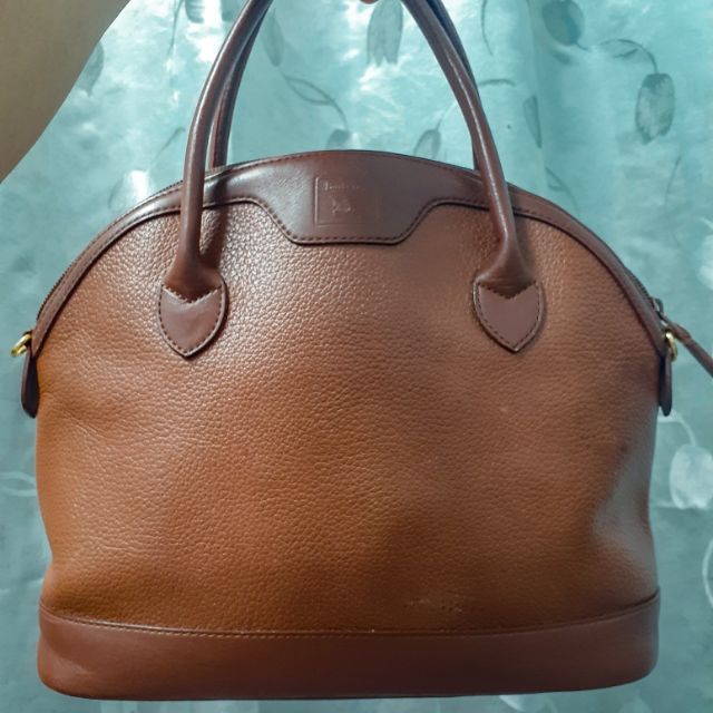 Burberry Ciabatte  8027070