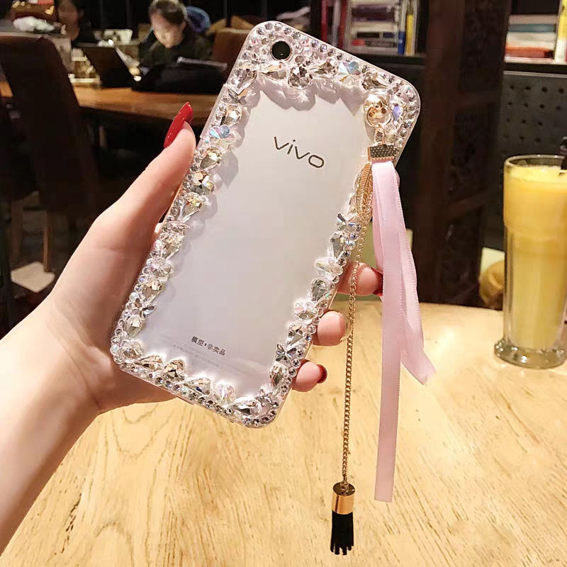 samsung-เคสมือถือ-samsung-m51-a21s-a01-a52-a72-a32-a12-a42-m31s-a31-s30-plus-s30-ultra-เคสมือถือซัมซุง-samsung-s30plus-s30ultra