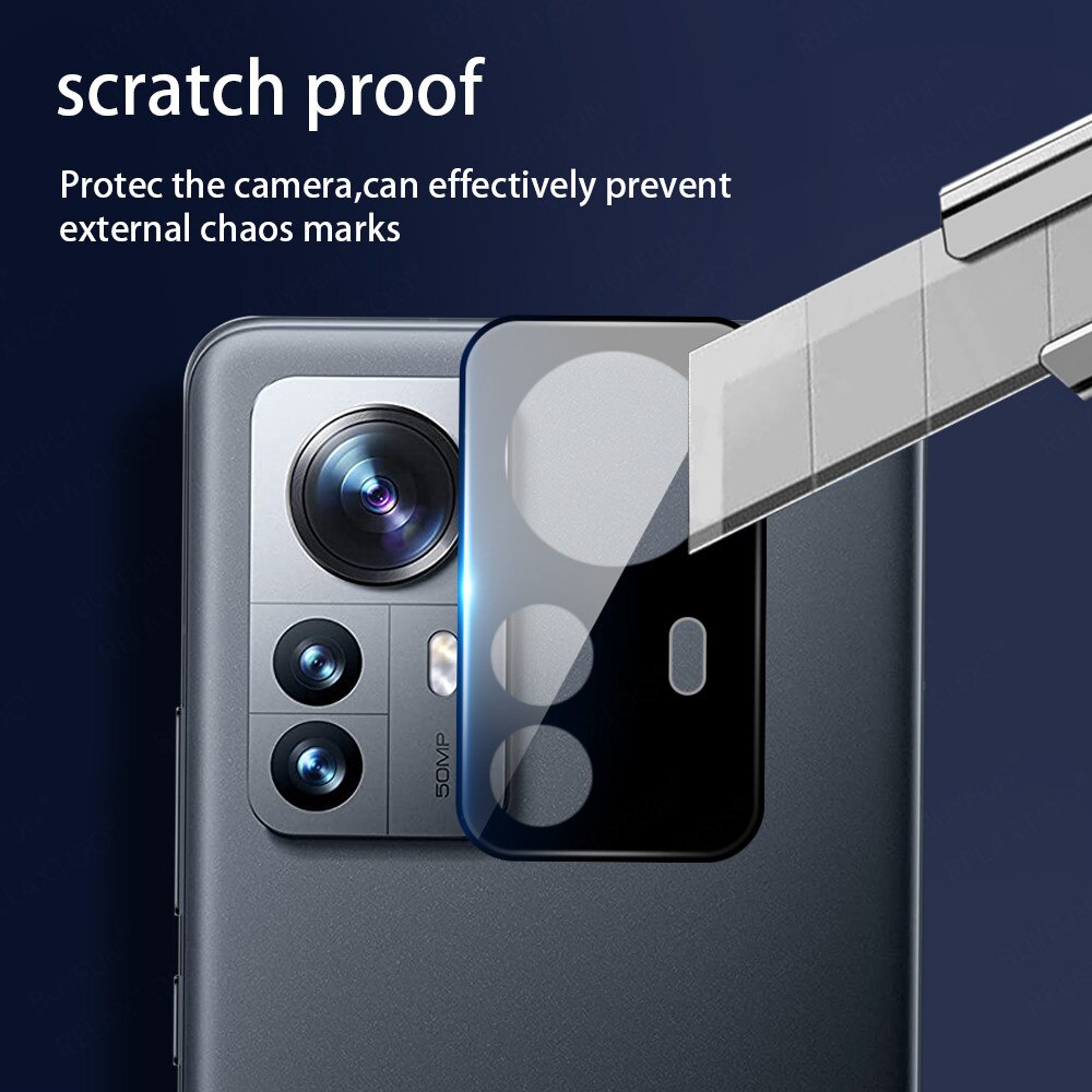 2pcs-3d-for-xiaomi-12-pro-case-back-camera-protector-tempered-glass-ring-xiami-mi-12pro-12x-mi12-x-mi12pro-rear-lens-cover-coque