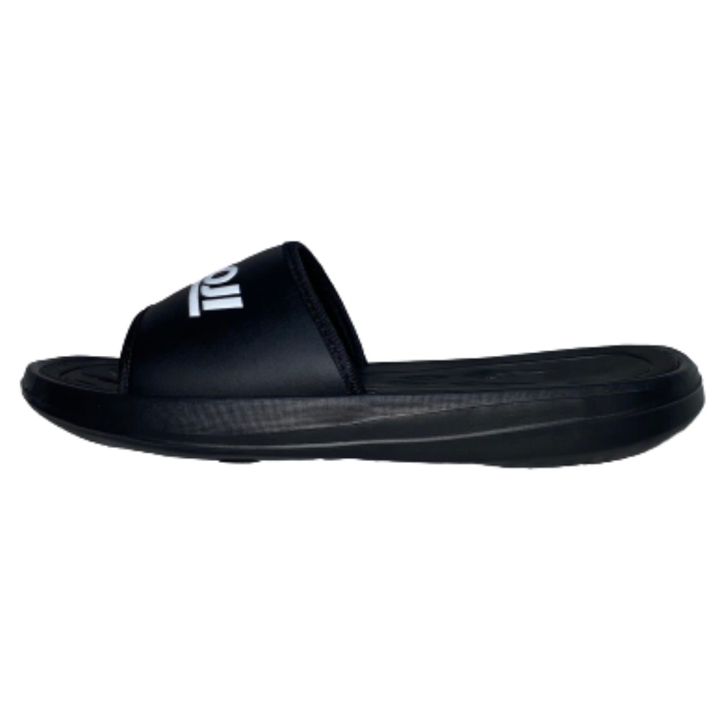 รองเท้าแตะแบบสวม-baoji-รุ่น-b041-547-สีดำ-black-รองเท้าแตะแบบสวม-ลุยน้ำได้-พื้นเบานุ่มสบาย