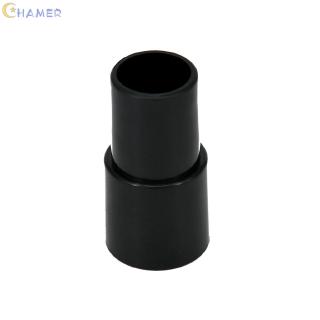 High Quality Kit Vacuum Cleaner Replacement PYC-959 Connecting For 32mm-35mm Vacuum Cleaners PYC-968 PYC-998 Adapters